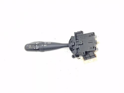 Used Steering column stalk SUZUKI SWIFT III (MZ, EZ) 1.3 DDiS (RS413D) (75 hp) 30351397