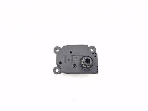 Electronic module SAAB 9-3 (YS3F, E79, D79, D75) 2.2 TiD | BP30351552M83