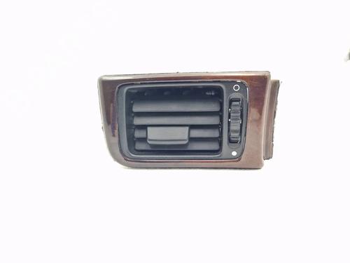 Climate control ROVER 400 II (RT) 420 Di | BP30348580I5 