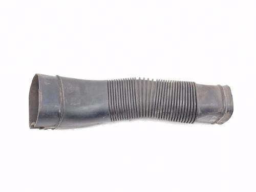 Pipe SKODA FABIA I Combi (6Y5) 1.9 TDI | BP31242640M125 - Image 2