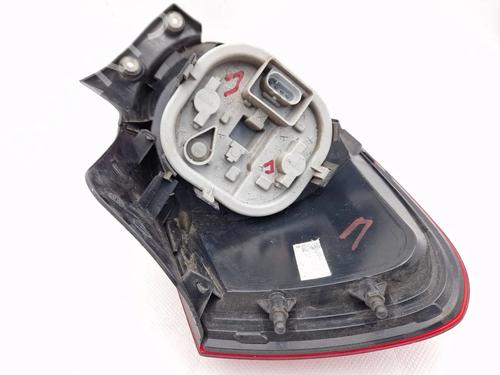 Right taillight FIAT BRAVO II (198_) 1.4 (198AXA1B) | BP30346287C35 