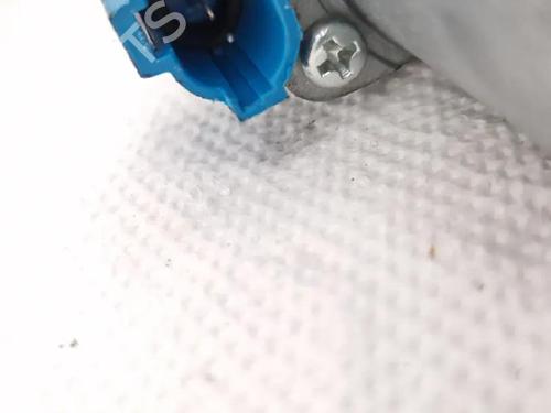 Front left window mechanism CHEVROLET MATIZ (M200, M250) 1.0 | BP32111425C22 