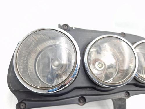 Left headlight ALFA ROMEO 159 (939_) 1.8 MPI (939AXL1A) | BP30346375C28 - Image 3