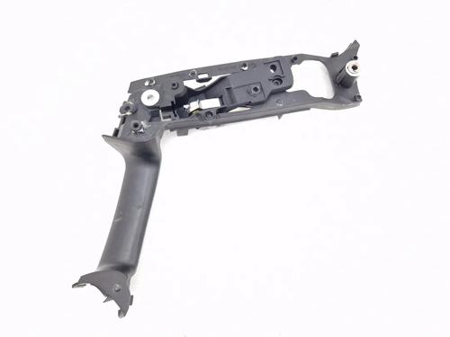 Front right interior door handle OPEL ASTRA G Coupe (T98) 1.6 16V (F07) | BP30350116I14 