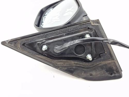 Right mirror TOYOTA YARIS VERSO (_P2_) 1.4 D-4D (NLP20_, NLP22_) | BP30341273C27