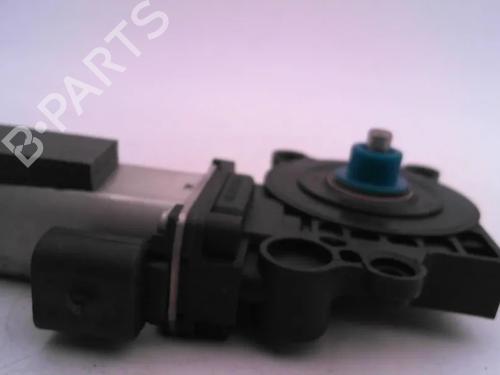 Right front window motor LANCIA YPSILON (843_) 1.2 (843.AXA1A) | BP30340760E20 - Image 2