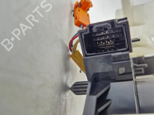 Comutador MAZDA 3 (BK) 1.6 DI Turbo | BP30345391I30 