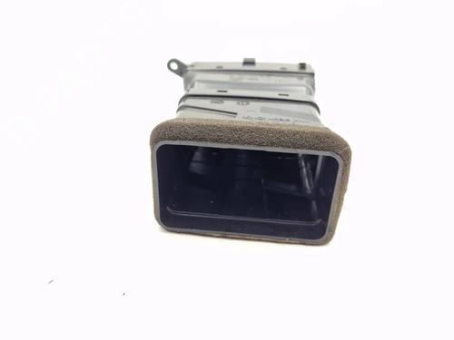 Air vent KIA SPORTAGE II (JE_, KM_) 2.0 CRDi | BP30345108I21 