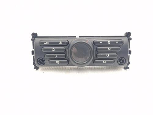 Used Climate control Climate control MINI MINI (R50, R53) One D (75 hp) 34235852 34235852