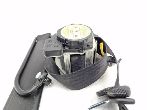 Front right seatbelt LANCIA YPSILON (843_) 1.3 D Multijet (843.AXE11, 843.AXE1A) | BP30644843I25 
