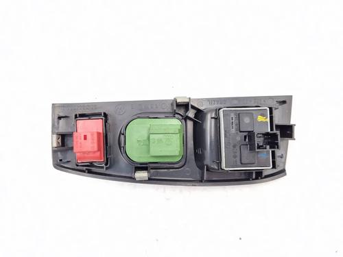 Left front window switch VW FOX Hatchback (5Z1, 5Z3, 5Z4) 1.2 | BP30345351I27 - Image 3