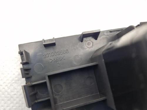 Left front window switch CHEVROLET EPICA (KL1_) 2.0 | BP31991467I27