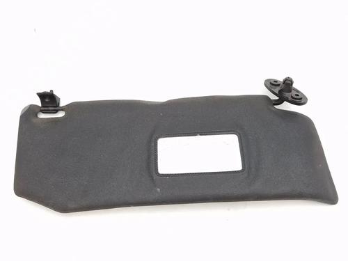 Used Other FIAT TIPO (160_) 1.4 i.e. (160.AP, 160.AD, 160.EA) (70 hp) 30343473