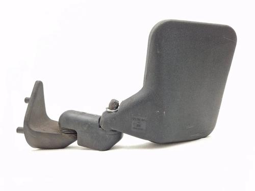 Used Left mirror NISSAN 100NX (B13) 1.6 (90 hp) 30349229