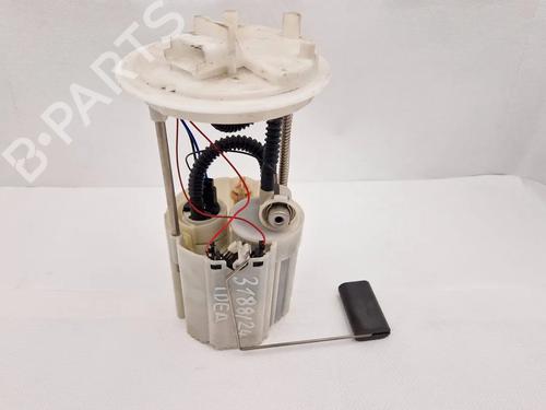 Fuel pump FIAT IDEA (350_) 1.2 16V | BP30346751M76
