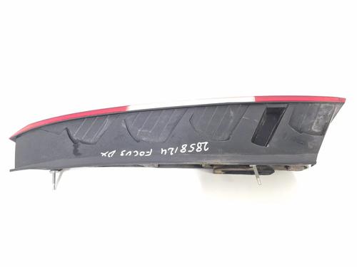 Right taillight FORD C-MAX (DM2) 1.6 | BP30346101C35 - Image 3