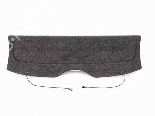 Used Rear parcel shelf Rear parcel shelf LANCIA YPSILON (843_) 1.2 (843.AXA1A) (60 hp) 30344185 30344185