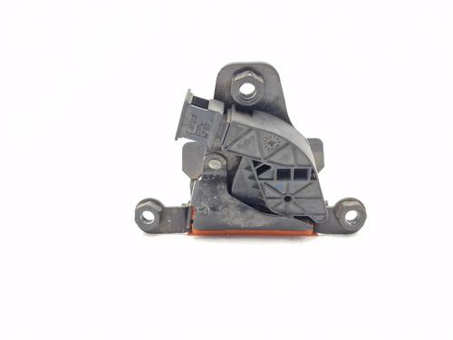 Tailgate lock SKODA FABIA I Combi (6Y5) 1.4 16V | BP30350792C101