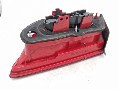 Left tailgate light ALFA ROMEO 159 (939_) 1.8 MPI (939AXL1A) | BP30342803C79 - Image 7
