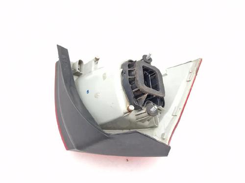 Right taillight VW GOLF PLUS V (5M1, 521) 2.0 TDI | BP37193518C35 - Image 3
