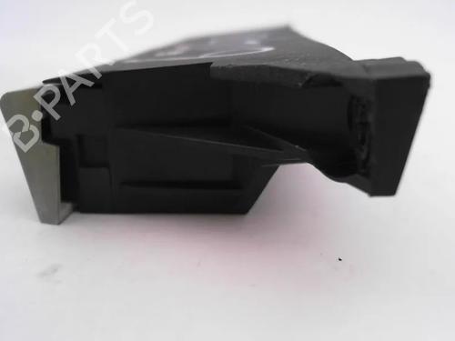 Switch LANCIA YPSILON (843_) 1.2 (843.AXA1A) | BP30340944I30 