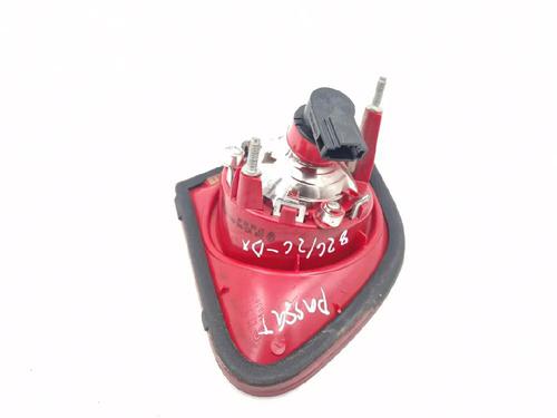 Right tailgate light VW PASSAT B6 (3C2) 2.0 TDI | BP39135953C80  - Image 8