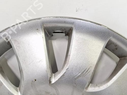 Hulkapsel OPEL COMBO Box Body/MPV (X12) 1.3 CDTI (B05) | BP30349049C160 