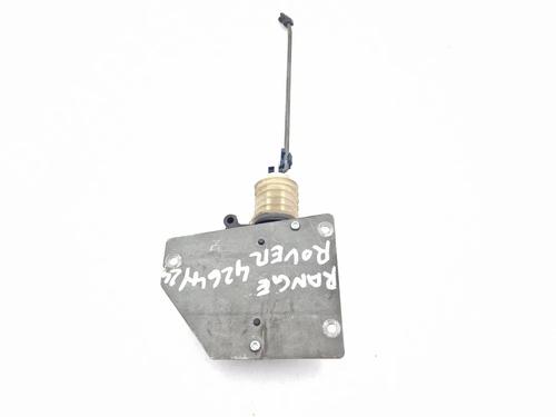 Tailgate lock LAND ROVER RANGE ROVER II (P38A) 2.5 D 4x4 | BP30345316C101