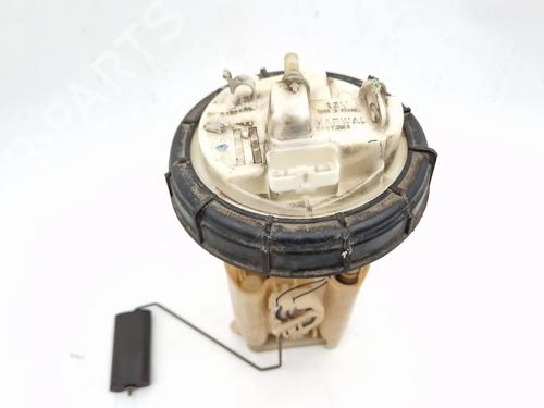 Fuel pump PEUGEOT PARTNER MPV (5_, G_) 1.9 D | BP30346020M76