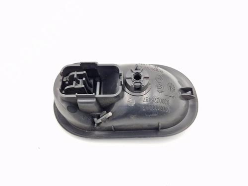 Front left interior door handle RENAULT TWINGO II (CN0_) 1.5 dCi (CN0E) | BP30345948I13 - Image 4