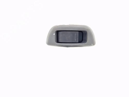 Left front window switch CITROËN C1 (PM_, PN_) 1.0 | BP30346964I27 - Image 1