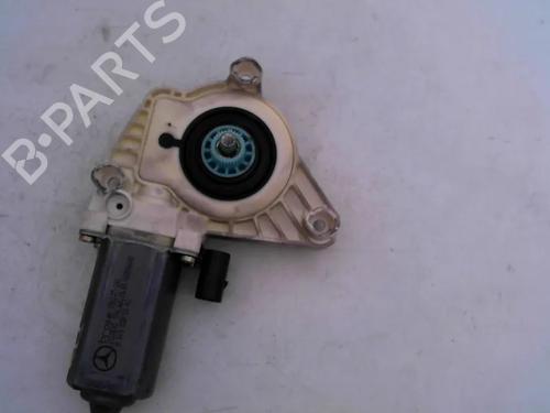 right-front-window-motor-mercedes-benz-a-class-w169-2004-2005-2006-2007-2008-2009-2010-2011-2012-30340868 main image