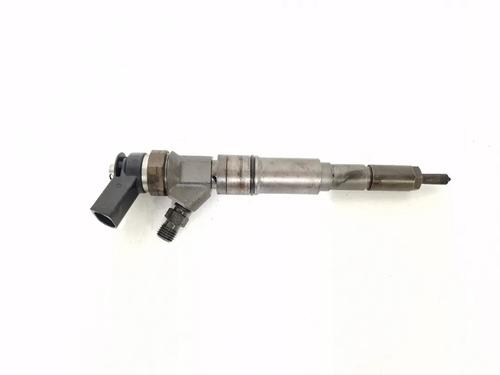 Used Injector BMW 3 (E46) 320 d (150 hp) 30351037