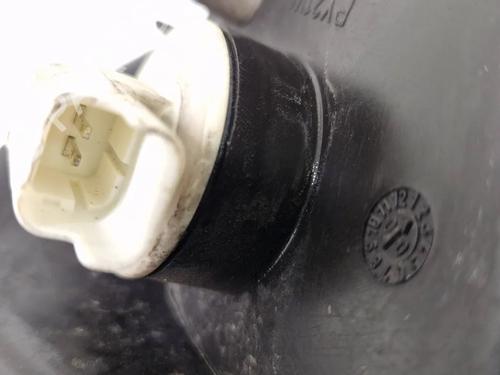 Right headlight CITROËN XSARA PICASSO (N68) 2.0 HDi | BP30342319C29 