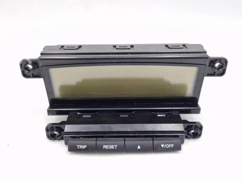 Radio KIA PRO CEE'D (ED) 2.0 CRDi 140 | BP30343213E6 - Image 2