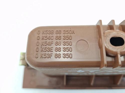 Switch KIA CARNIVAL I (UP, FL) 2.5 V6 | BP30346630I30 