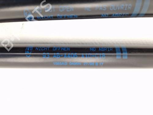 Other FORD ESCORT V (AAL, ABL) 1.3 | BP30346655O1