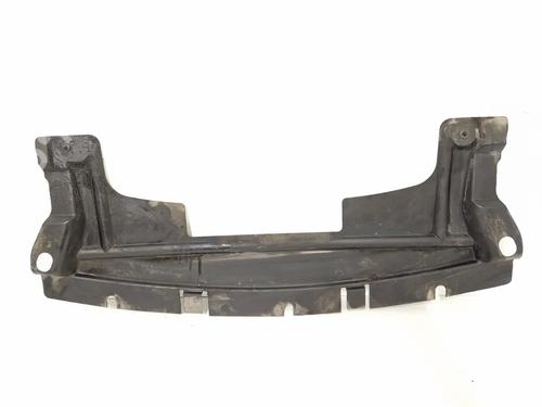 Used Underbody protection MINI MINI (R50, R53) One D (75 hp) 30348802