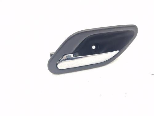 Used Front left interior door handle Front left interior door handle BMW 5 Touring (E39) 530 d (184 hp) 34180568 34180568
