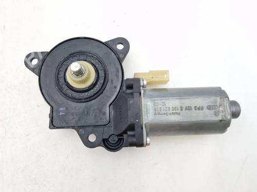left-front-window-motor-ford-fusion-ju_-2002-2003-2004-2005-2006-2007-2008-2009-2010-2011-2012-30341385 main image