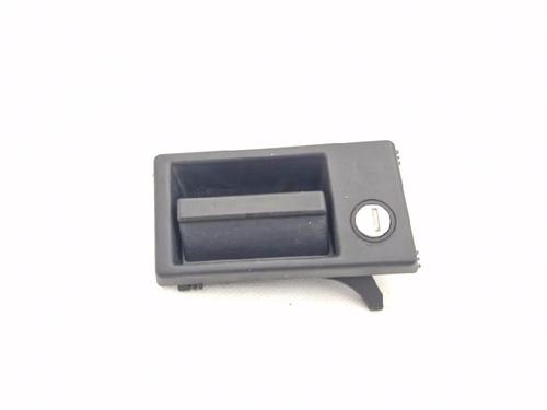 Used Front right exterior door handle Front right exterior door handle FIAT CINQUECENTO (170_) 0.9 i.e. S (170AF, 170CF) (40 hp) 33870852 33870852