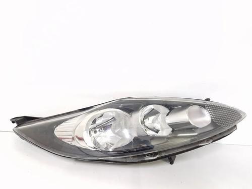Right headlight FORD FIESTA VI (CB1, CCN) 1.4 | BP30344139C29 - Image 3