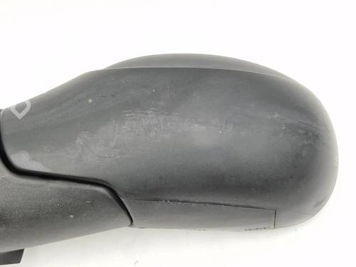 Left mirror CITROËN C3 I (FC_, FN_) 1.4 i | BP30343659C26