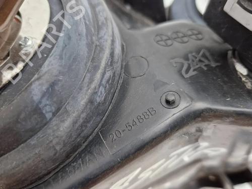 Other OPEL ASTRA G Hatchback (T98) 1.2 16V (F08, F48) | BP30342960O1 