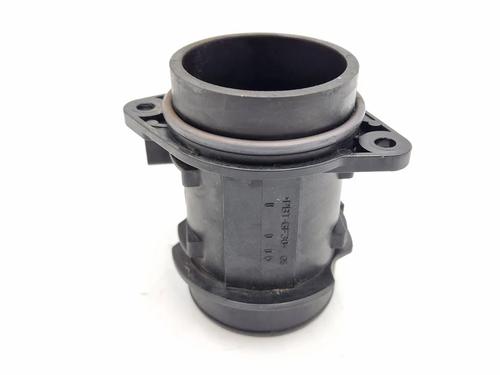 Mass air flow sensor FORD FIESTA VI (CB1, CCN) 1.4 | BP30344176M95 - Image 4