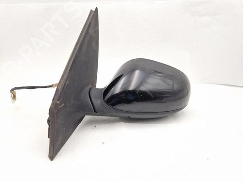 left-mirror-lancia-ypsilon-843_-2003-2004-2005-2006-2007-2008-2009-2010-2011-30346393 main image