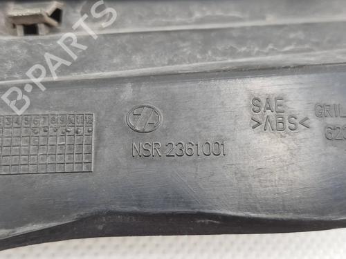 Right front indicator NISSAN MICRA III (K12) 1.5 dCi | BP30347272C33