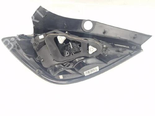 Right taillight OPEL ASTRA H (A04) 1.9 CDTI (L48) | BP37712882C35  - Image 6