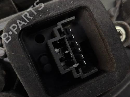 Right taillight FIAT DOBLO Box Body/MPV (223_) 1.3 JTD 16V Multijet | BP30343023C35 