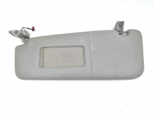Sonnenblende Links für Sonnenblende Links 37508423 37508423
